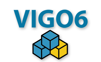 VIGO6 from PROCES-DATA