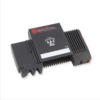 PD662 - Image 2