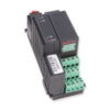PD662