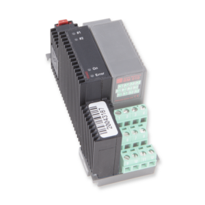 PD662 P-NET Redundancy Interface