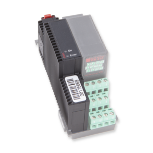 PD663 Simple P-NET Interface Triple Speed