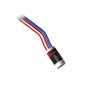 PD990 4-WIRE P-NET Conditioner
