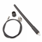 Antenna collection for PD664