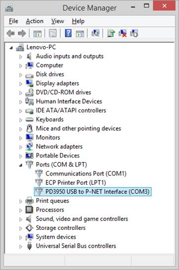 hid keyboard device driver error windows 7 64-bit