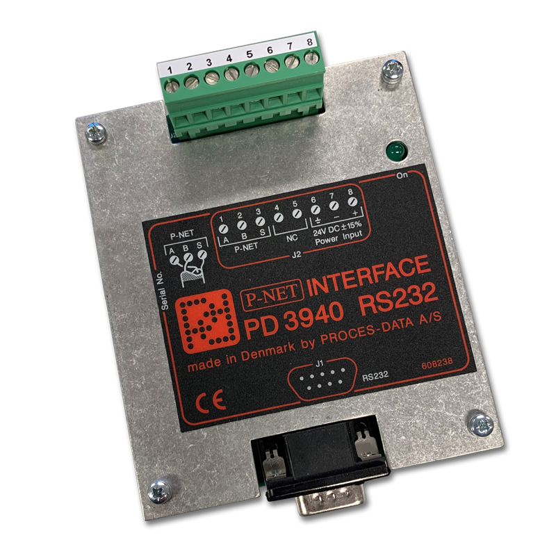pd3940-p-net-to-rs232-converter-proces-data