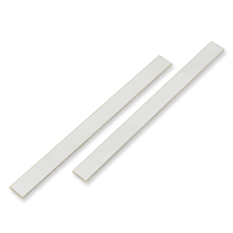 Power Rails - PROCES-DATA