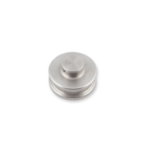 I-button holder