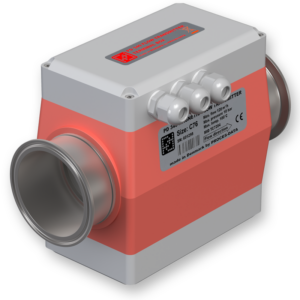 PD340 C76 Extended