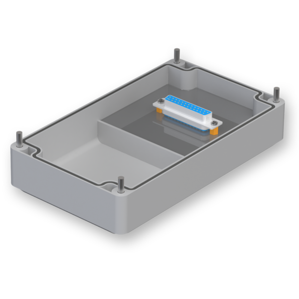 pd340-c51-electronic-modules-proces-data