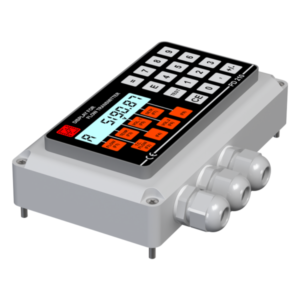 pd340-terminal-boxes-proces-data