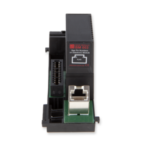 BM003 BASE MODULE