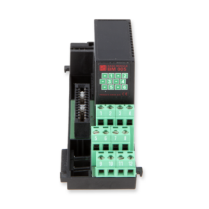 BM005 BASE MODULE