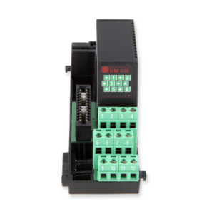 BM006 BASE MODULE