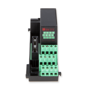 BM014 BASE MODULE