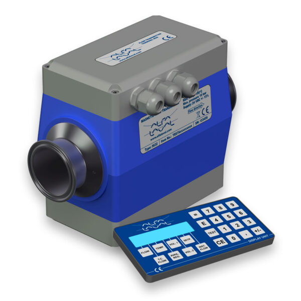 OEM MODULES - PROCES-DATA