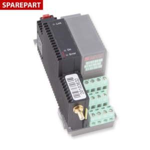 PD664 P-NET GPRS Interface