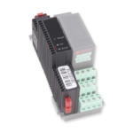 PD600B S – DPI with RS485 Interface