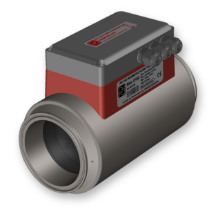 PD340 C102 Standard