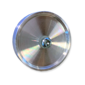 I-button probe, without cable