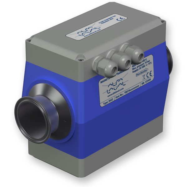 TE67A - PD340