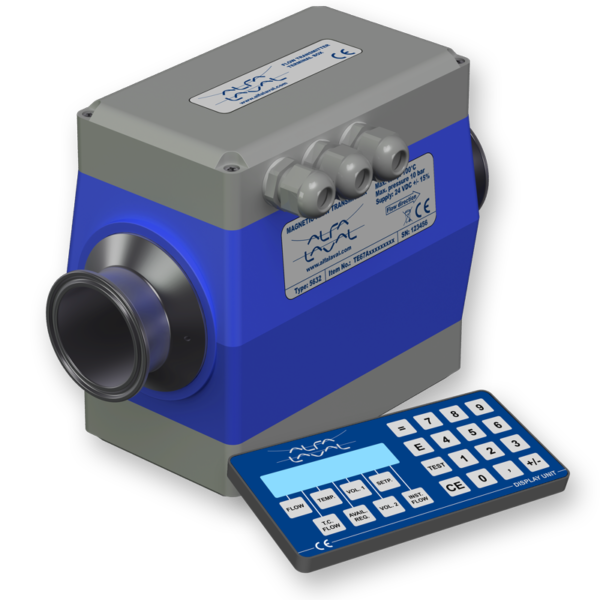 TE67A - PD340 - Image 2