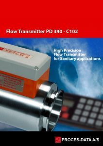 PD 340 C102 Datasheet PD 340 C102 Datasheet