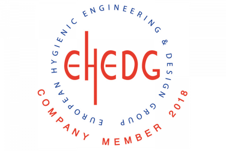 ABOUT-PROCES-DATA-EHEDGE-2018 ABOUT-PROCES-DATA-EHEDGE-2018