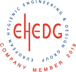 COMPANY_MEMBER_LOGO_2019_RGB_150dpi COMPANY_MEMBER_LOGO_2019_RGB_150dpi