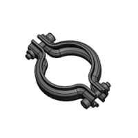 Download-Icon-PD940-Clamp