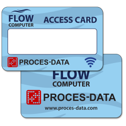NFC-ACCESS-CARD-FLOW-COMPUTER-800x800px