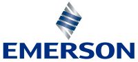 OEM-Logo_Emerson OEM-Logo_Emerson