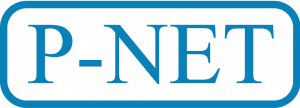 P-NET-Logo P-NET-Logo