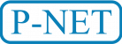 P-NET-Logo