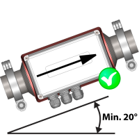 PD340-20grader-OK