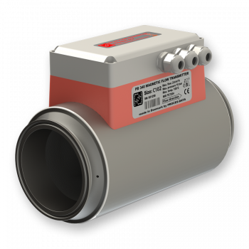 PD340-C102 PD340-C102
