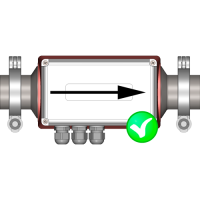 PD340-vandret-OK PD340-vandret-OK