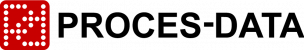PROCES-DATA-Logo-Black-text