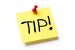 Tip Tip