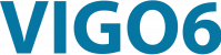 VIGO6-Logo-Blue