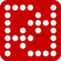 PD-Logo.png