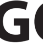 VIGO6-Logo-Black.png