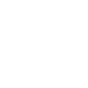 VIGO6-Logo-White.png