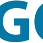 VIGO6-Logo-Blue.png