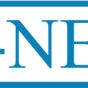 P-NET-Logo.png
