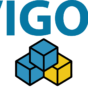 VIGO6-Logo-Blue-with-Blocks.png