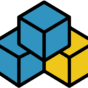 VIGO6-Logo-Blocks.png